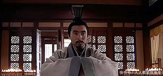 认定|辕固和黄生辩论是平局吗,为何后人一致认定黄生失败?