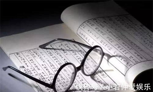 |清朝一位搞笑诗人:新婚当天因近视闹出笑话,将侍女当新娘圆了房