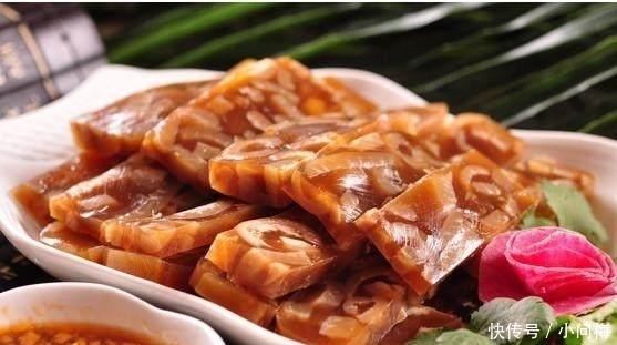 中国人最喜欢吃的十大家常菜排名