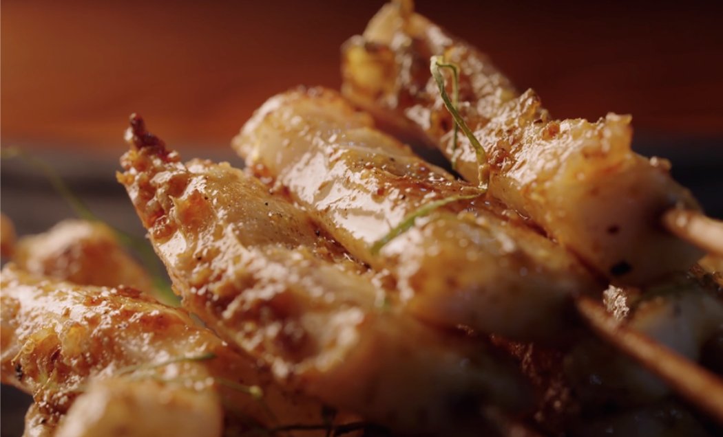 開播9.7，B站最“俗”國綜回歸了