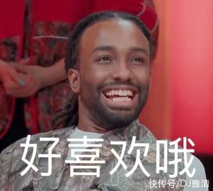 b这街4队长各显神通，国际social优质模板速来查收