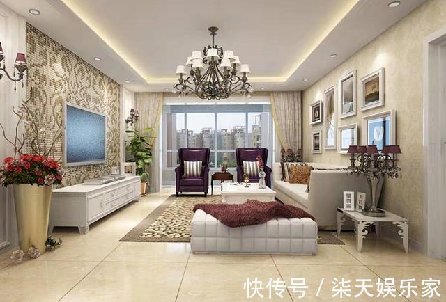 柜子|装修房子别忽略了这4处细节,过来人经验教训,学习下少踩坑