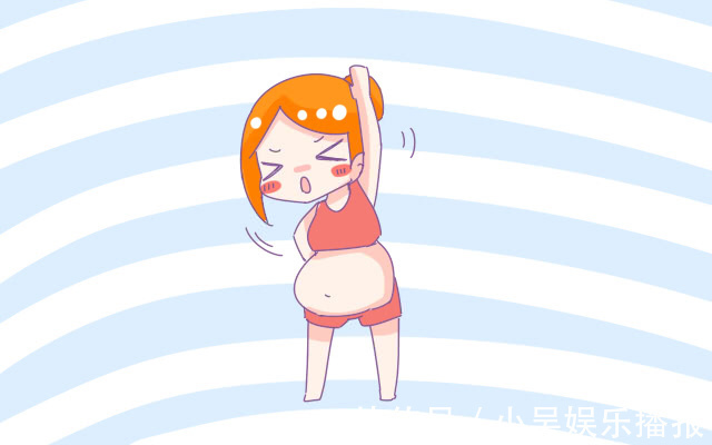 发育|怀孕后，孕妈坚持做到“4不要”，胎宝发育基本没问题