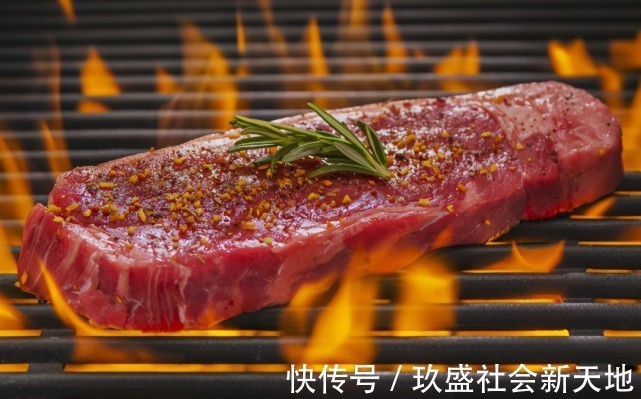 氧氣|血脂高的人身上會有3處“異?！?！養血管的方法，學這幾個就夠了