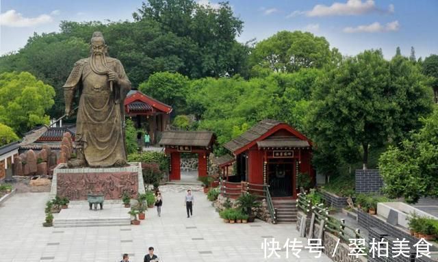 王氏|3首不出名的古诗词:写出真感情,才见真水平