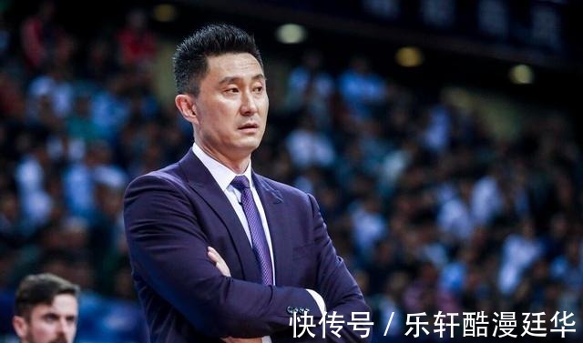 威姆斯|韩德君鼻梁骨折,赛后辽篮球迷彻底激怒威姆斯,篮协该动手了
