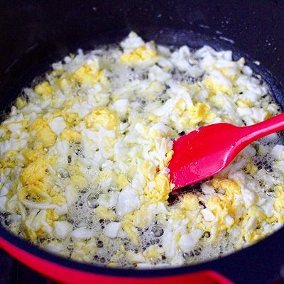 贝丁素三鲜水饺