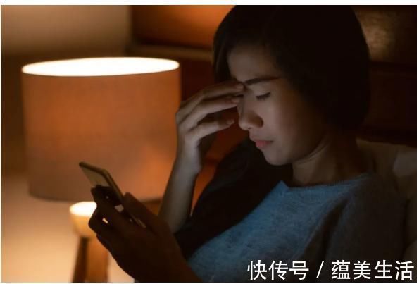 患者|不是所有的“睡不戳”都叫失眠！想睡个好觉，先试试这么做