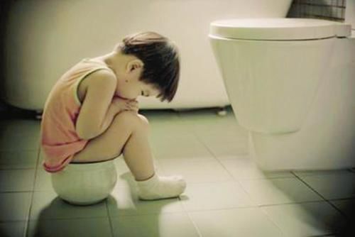 顺时针|简单一个小动作，每天坚持可以治便秘，改善胃动力，治脾虚不长肉