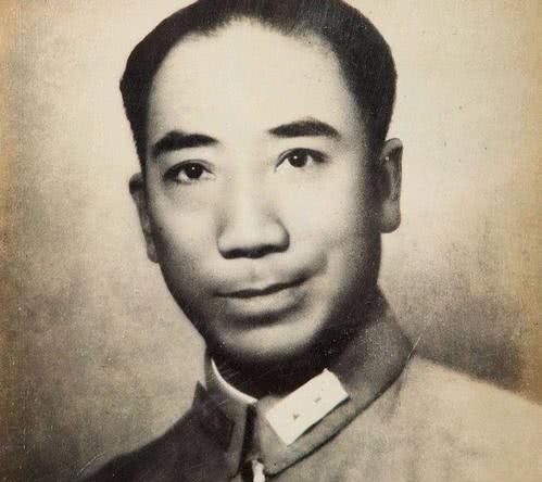 千金|心高气傲的富家千金,曾用金叶子拒绝宋子文,后来怎么样了?