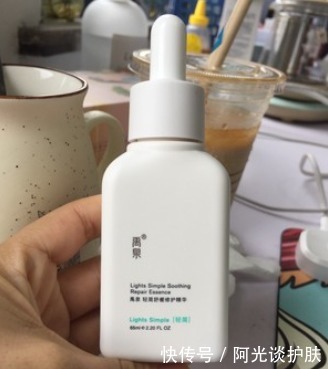 抗敏|618护肤品选购指南!不谈大牌,这些小众好用的护肤品值得购入!