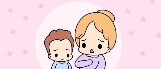 人身高|孩子的身高受爸爸还是妈妈的影响大,看完答案,孩子矮就别怪对方