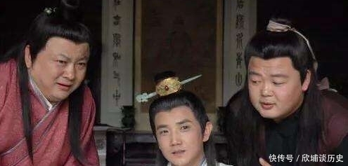 权力|古代最危险的官职，权力无限大，但是九死一生！