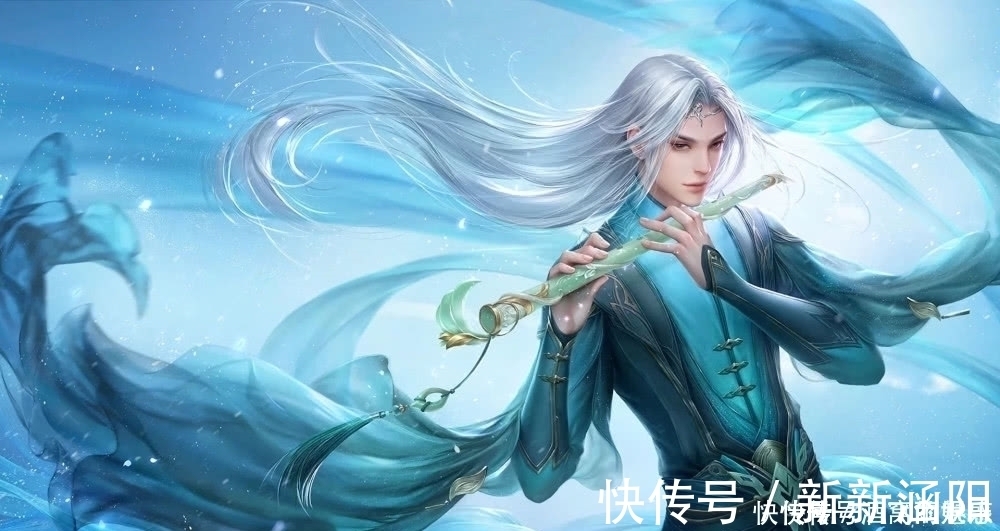小孩子们|为什么越来越多的人喜欢动漫二次元除了无聊，这个才是真实原因