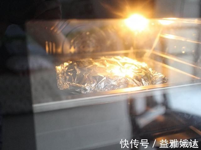 世界杯|排骨这样做,不用一滴油,简单省事还好吃,端上桌根本不够分