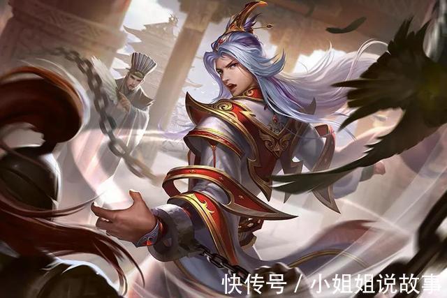 内力#4本轻松搞笑的小说,剧情幽默梗不断,欢乐解压,书荒赶快收藏