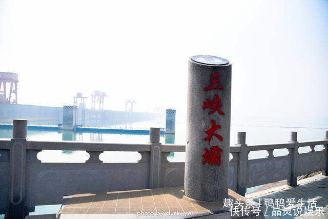 生理|国内最良心景点,对中国人免费,外国人收费,创下多项世界纪录