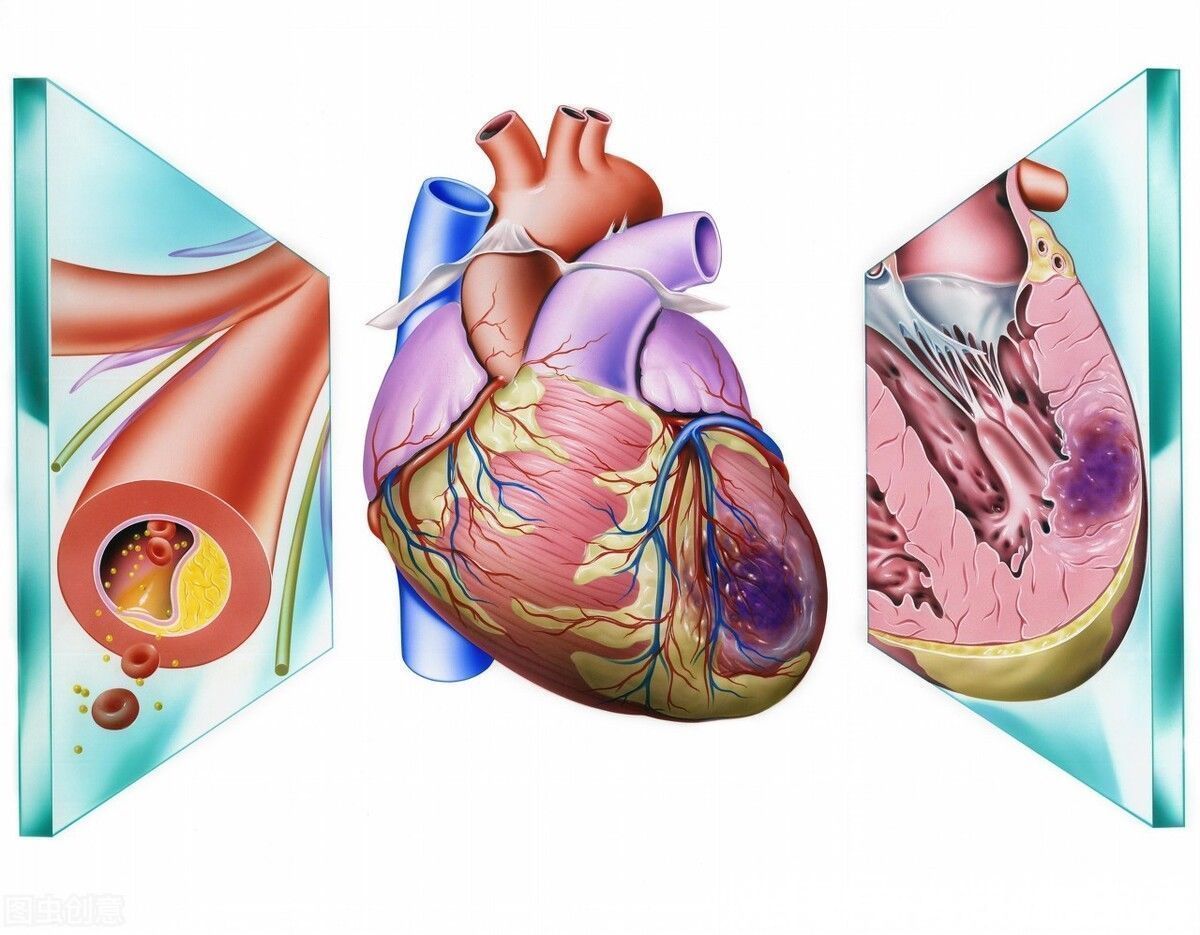 肾脏|9类降糖药，只有3类有明显的心血管、肾脏保护作用，您用对了吗