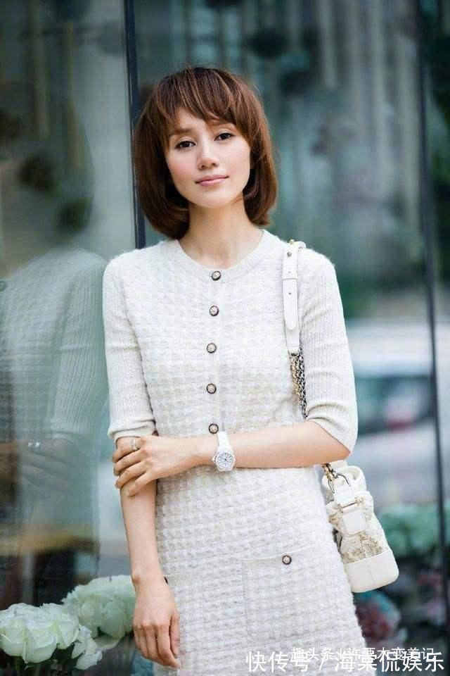 右手|女人手表戴左手好,还是右手好别再戴错被人笑话,多了解不吃亏