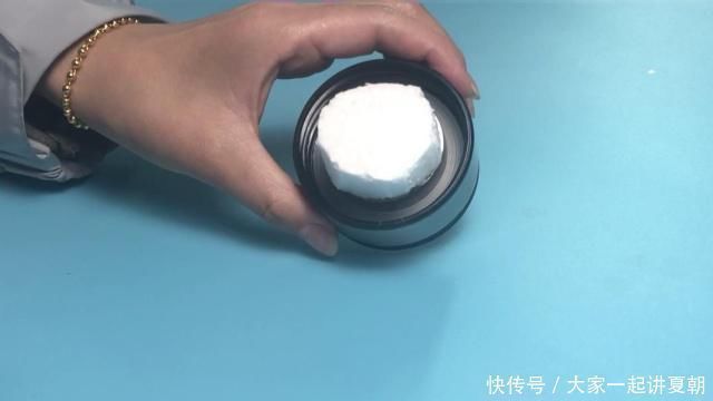 泡沫|你家有废旧的保温杯吗？这个用途真厉害，看完尽快告诉家人还不迟