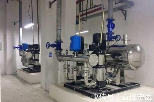 商品房|第一次买房要注意:这几个楼层打折也不能买,当心赚小便宜吃大亏