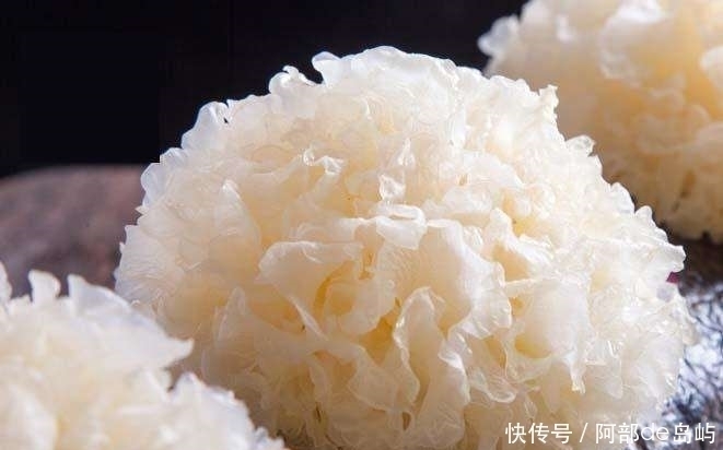 糖尿病人|糖尿病有救了,这几种天然的降血糖食物,平稳降血糖还你健康