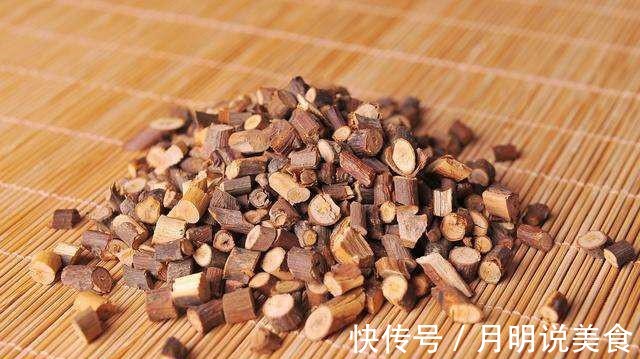 桂枝|天冷了,有冻疮怎么办一味中药,水煎,浸洗,很方便