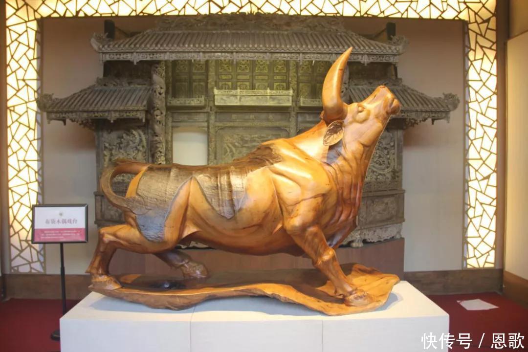 恭贺谢曲诗大师作品入选辛丑迎春主题非遗作品展