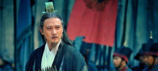 反客为主|看司马氏如何反客为主,从历经三代明君的曹氏一族手中崛起的