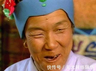 王熙凤@贾府最有大智慧的人,不是贾母而是她!没有她王熙凤可咋整?