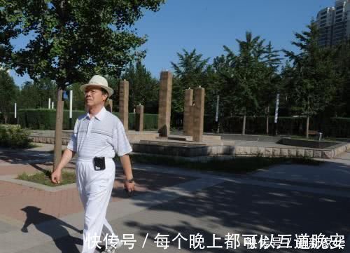 有益菌群|饭后喝茶真的能刮油脂吗?其实大多数人都错了,做对才能养生