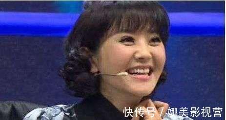 主持人|她在央視努力10年不曾轉正,無奈離開卻走紅,今回歸央視成評委