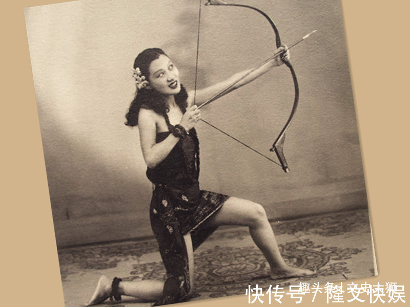 杨复远$民国一桩灭绝人伦的风月案,正应那句古训负心多是读书人