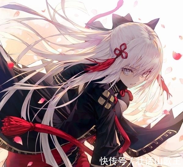 顶级流量|BG文:世界奇奇怪怪,唯我独自清醒