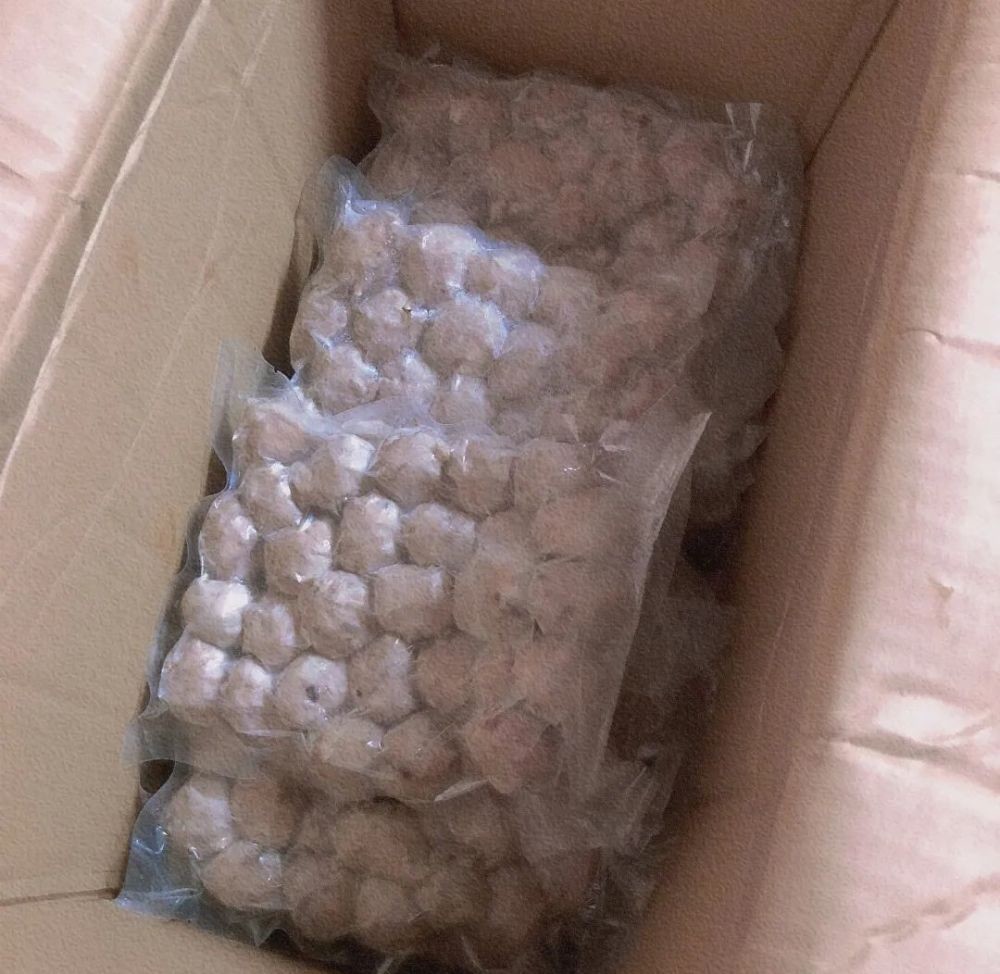 牛肉店|【新】葵潭十七年老店—新园牛肉店,搬迁到这里来!