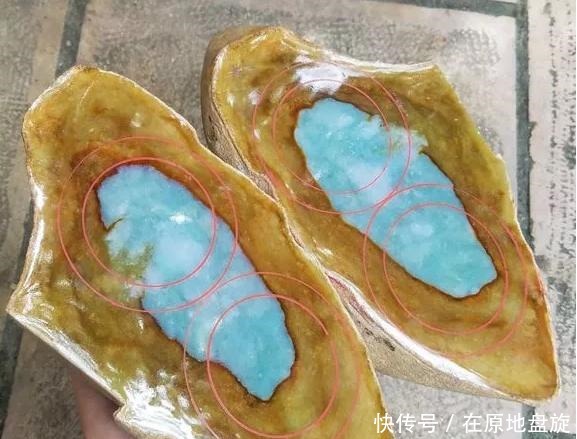 美女执意20万买下的翡翠原石,切开后气的发抖,最后成品完美逆袭!