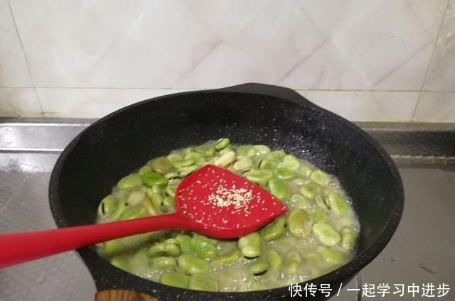 中医推荐的“天然消食片”,健脾胃促消化,健脑补钙,孩子要常吃