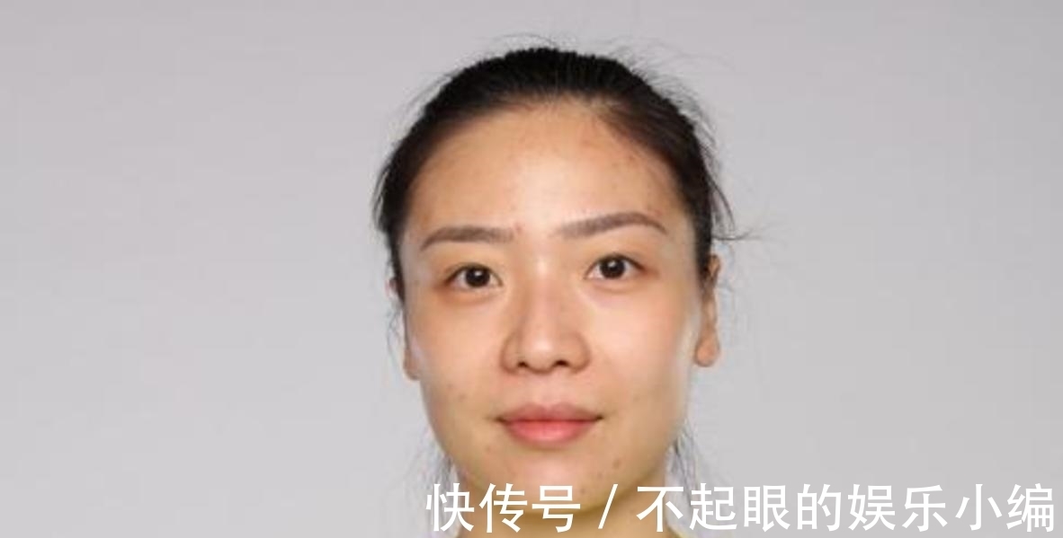 女排|逆生長(zhǎng)！中國女排惠若琪生娃后曬出新照，氣質(zhì)更勝從前，依舊美艷