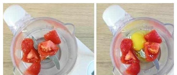 平底锅|铁含量是猪肉的10倍,补铁效果第一,你却不知道怎么给宝宝吃?