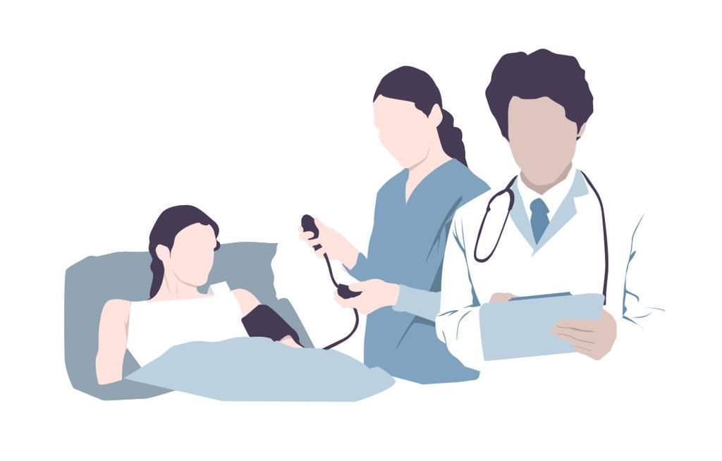 测量|老年人高血压最后一弹!这些拿不准的问题一定要清楚答案