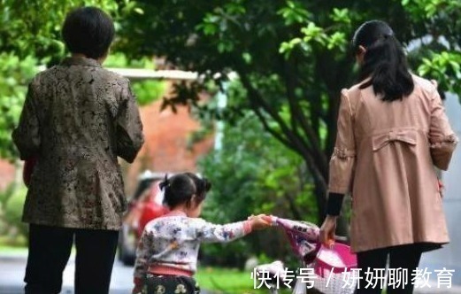 立德树人|家庭教育首次立法,父母要“依法带娃”了,和“双减”有何关系?