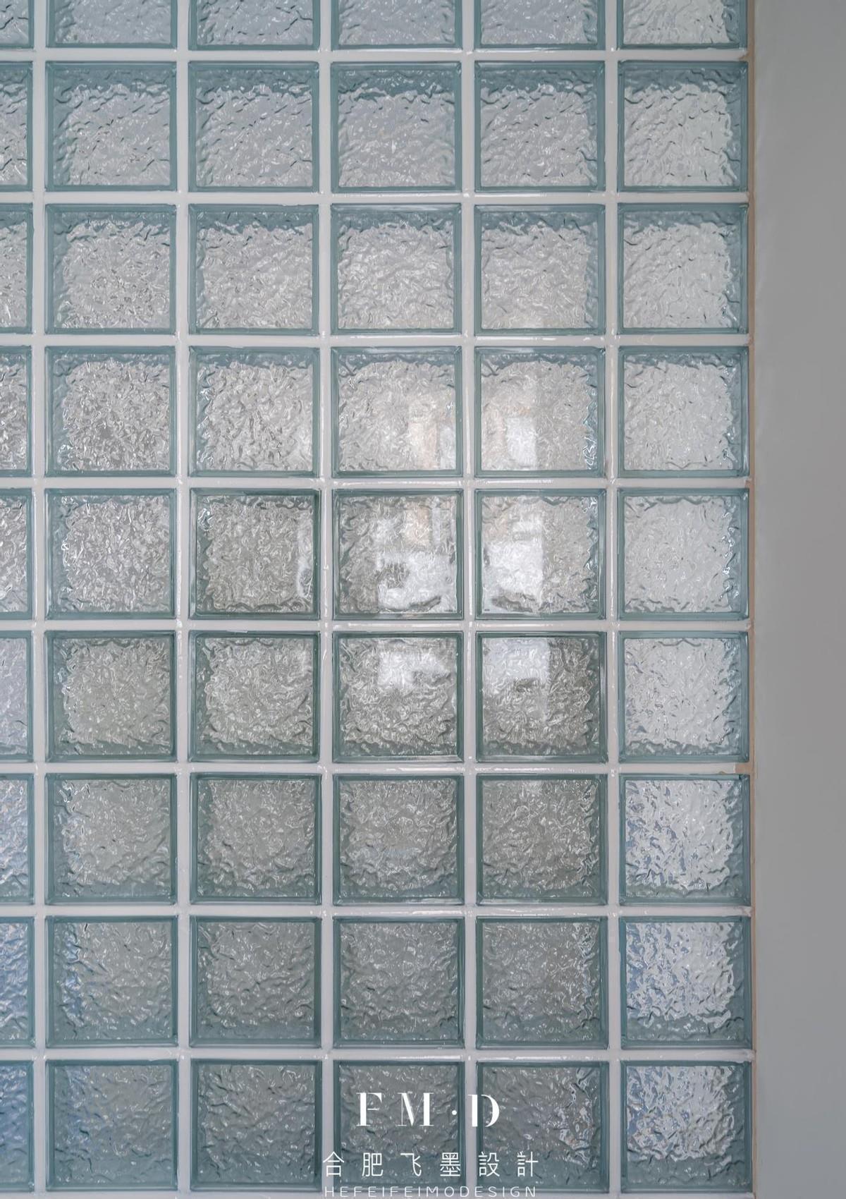 实景|从量房到硬装实景,用半年时间记录110㎡装修过程,终于得到认可