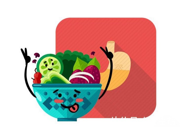 肉类|糖尿病人想吃肉怎么办?别担心,做到这些,看放心适量吃!