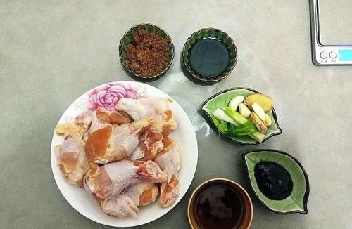  红糖鸡翅根：真的秒杀炸鸡翅，好吃到吮指