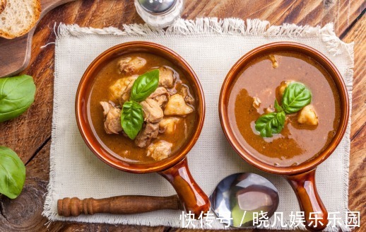 降尿酸|一种食物是“降酸王”,隔三差五吃一回,降尿酸,痛风悄悄好了