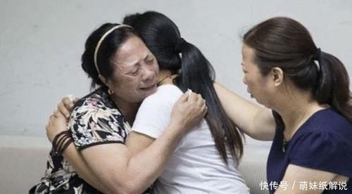 子宫内膜|女性有没有“打过胎”很明显,医生看这3个地方便知