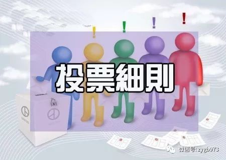  思政|8日0点开启！舞台上的思政课·优秀思政作品视频大赛决赛投票通道→