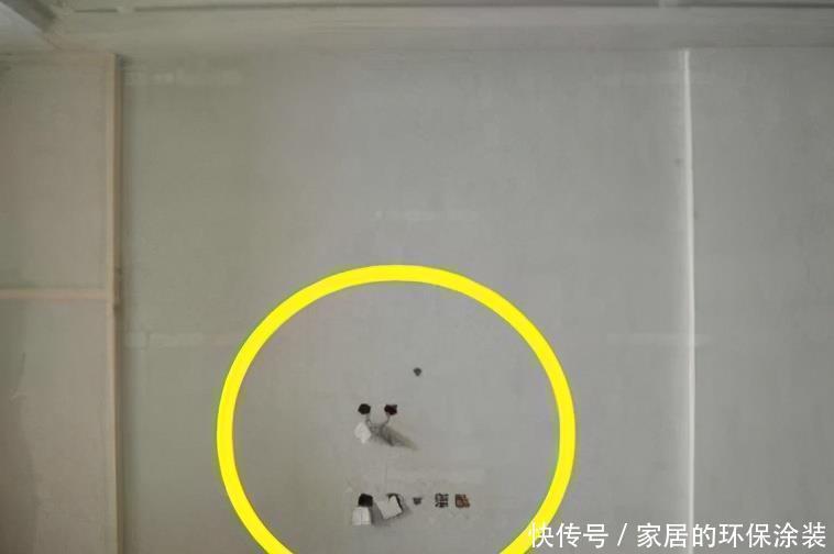 老师傅|插座万万别这样装,分分钟家电全毁,老师傅家里从不这样装