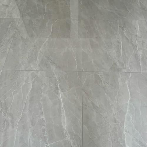 电线|为了省钱,她家坚持“穷装”,结果引起强烈舒适,越简单,越幸福