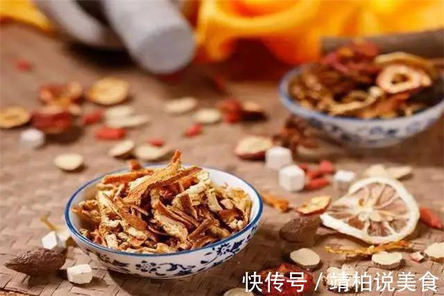不管卤什么肉，只要别少了这4种香料，卤出来的肉又香又入味